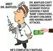 Meet Dr. Baffled.jpg