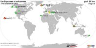 quakes-at-volcanoes-03022024.jpg