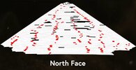 Bonding stones - North Face.jpg