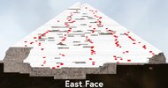 Bonding stones - East Face.jpg