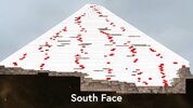 Bonding stones - South Face.jpg