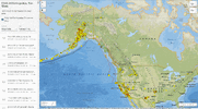 Earthquakes 7 days to Feb 4th  2024.gif