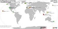 quakes-at-volcanoes-04022024.jpg