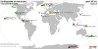 quakes-at-volcanoes-05022024.jpg