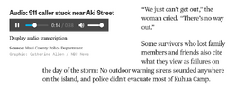 Screenshot 2024-02-06 at 09-57-31 How a historic Lahaina neighborhood became ‘ground zero’ for...png