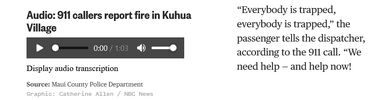 Screenshot 2024-02-06 at 10-04-52 How a historic Lahaina neighborhood became ‘ground zero’ for...png