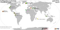 quakes-at-volcanoes-06022024.jpg