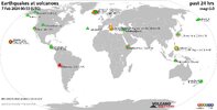 quakes-at-volcanoes-07022024.jpg