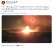 Screenshot 2024-02-08 at 07-42-34 Alex Spahn 🌋🌪️☄️ on X A short time ago the third eruption in...png