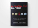 NRE ponerologie-politique-2-couverture.jpg