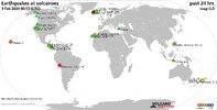 quakes-at-volcanoes-09022024.jpg