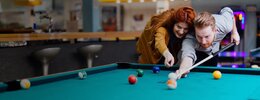 pool-table-banner.jpg