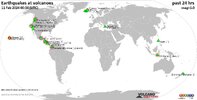 quakes-at-volcanoes-11022024.jpg