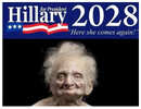 Hillary-2028.jpg