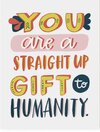 gift humanity card.jpg