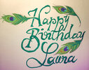 Birthday_Laura_2024.jpg