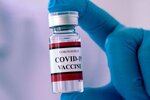 Covid 19 vaccine.jpg
