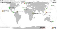 quakes-at-volcanoes-13022024.jpg