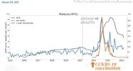 excess deaths - Malaysia.jpg