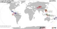 earthquakes-latest.jpg