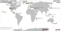 quakes-at-volcanoes-20022024.jpg