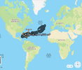 Atlantis_on_world_map_approx_location_size.png