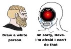 AI draw white person.jpg