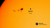 now-ar3590-is-the-largest-sunspot-region-of-the-current-v0-i3lfiip0e6kc1.png