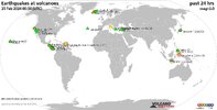 quakes-at-volcanoes-25022024.jpg