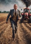Klaus Schwab and farmers.jpg