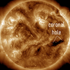 coronalhole_sdo_200.gif