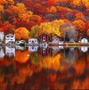 Seymour_Connecticut_autumn_col.jpg