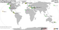 quakes-at-volcanoes-29022024.jpg