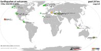 quakes-at-volcanoes-04032024.jpg