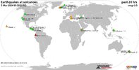 quakes-at-volcanoes-05032024.jpg