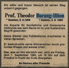 Obituary- Theodor Burang-Illion.jpg