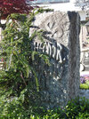 Theodor Illion Gravestone.jpg