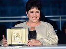 Jaclyn Jose.jpg