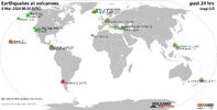 quakes-at-volcanoes-06032024.jpg