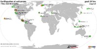 quakes-at-volcanoes-07032024.jpg