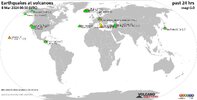 quakes-at-volcanoes-08032024.jpg