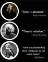 time is absolut.jpeg
