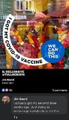 Jim Beard vaccination.jpg