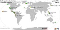 quakes-at-volcanoes-10032024.jpg