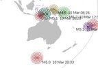 earthquakes-latest.jpg