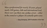 Gary Dempsey.jpg