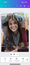 Kate Vogue cover.jpg