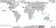 quakes-at-volcanoes-11032024.jpg