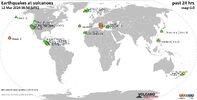 quakes-at-volcanoes-12032024.jpg