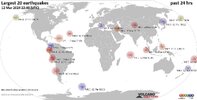 earthquakes-latest.jpg